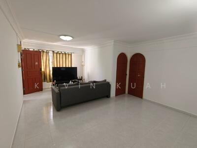 For Sale - 175 Ang Mo Kio Avenue 4