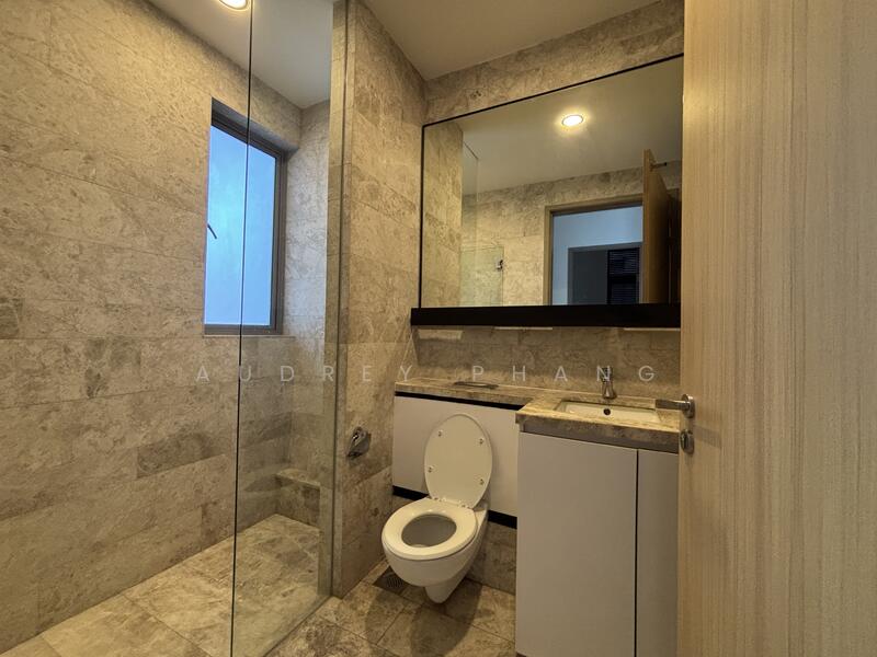 For Rent - Bliss@Kovan