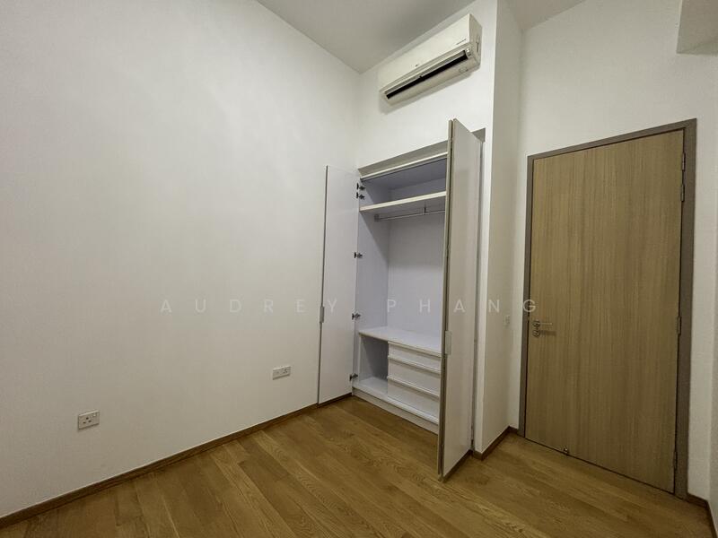 For Rent - Bliss@Kovan