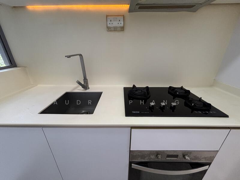 For Rent - Bliss@Kovan