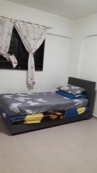For Rent - 506 Jurong West Street 52
