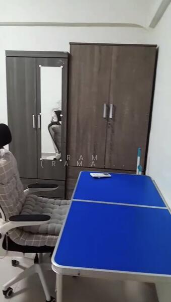 For Rent - 506 Jurong West Street 52