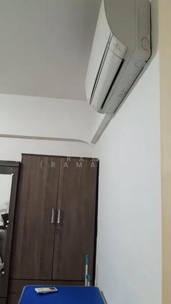 For Rent - 506 Jurong West Street 52