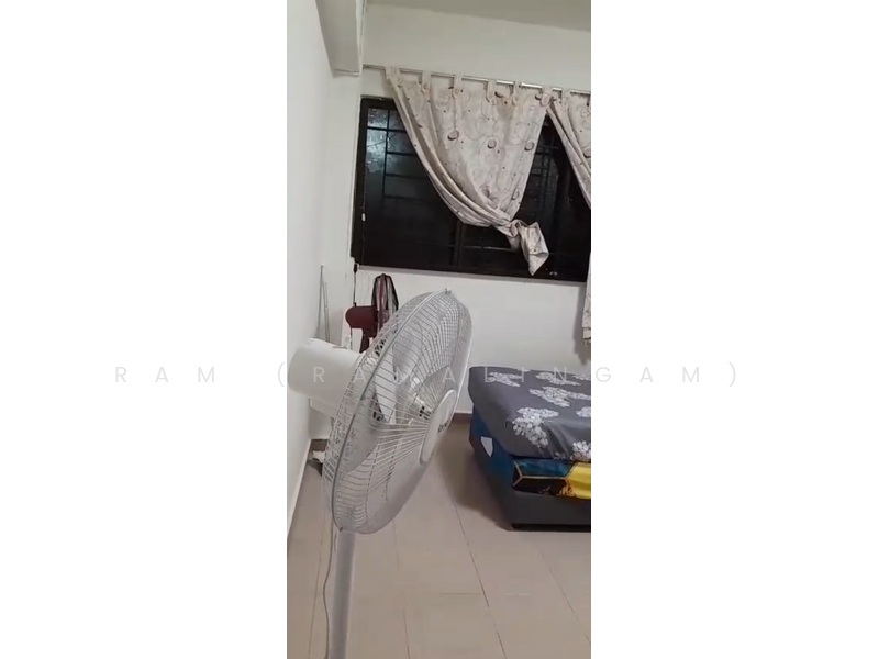 For Rent - 506 Jurong West Street 52