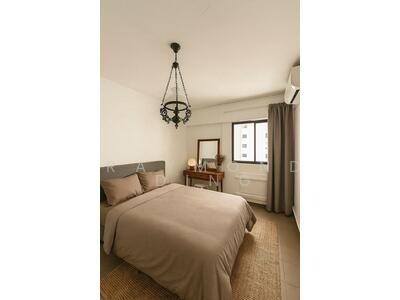 For Sale - 172 Bedok South Road