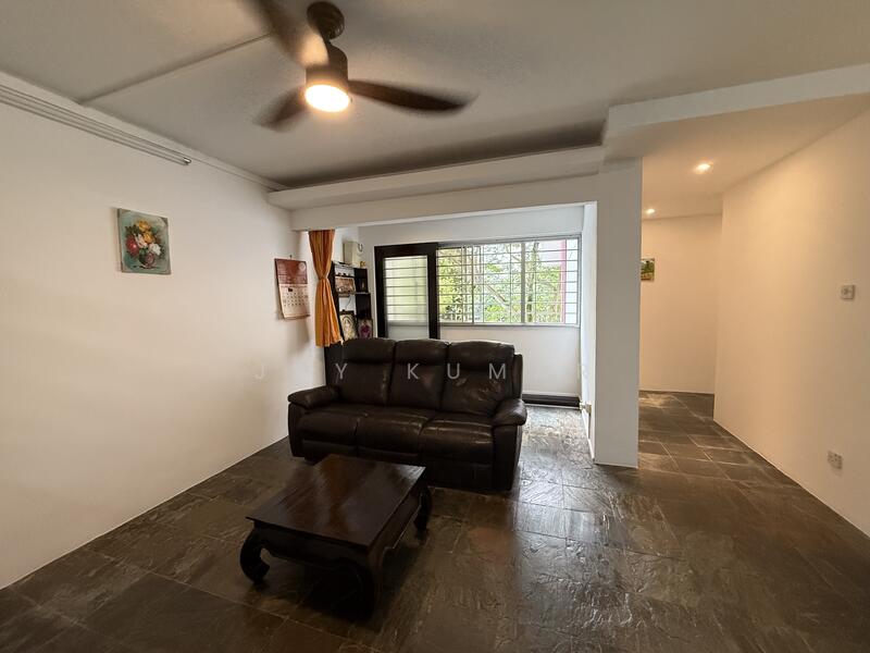 For Sale - 121C Sengkang East Way