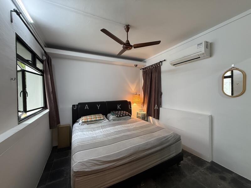 For Sale - 121C Sengkang East Way