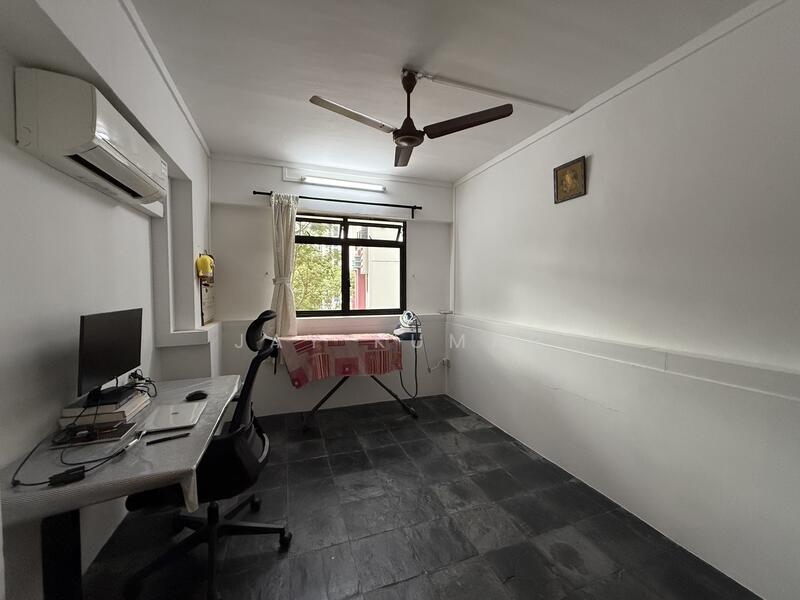 For Sale - 121C Sengkang East Way