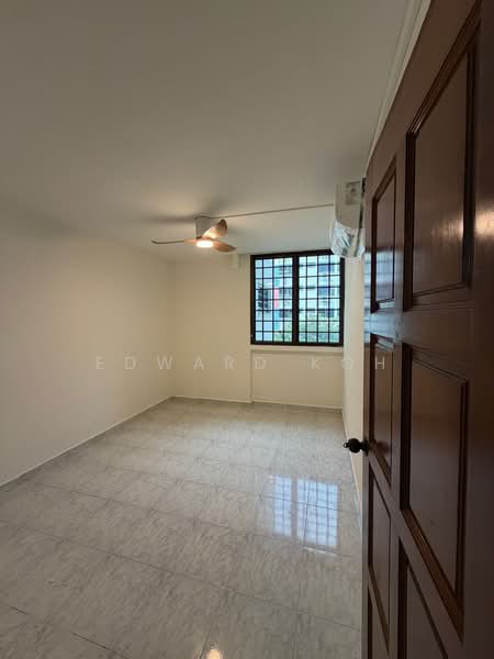 347 Ubi Avenue 1, 347 Ubi Avenue 1, Room Rental, 120 sqft, HDB Flat For Rent, by Edward Koh, 60175407 - Interior - PropertyGuru.com.sg