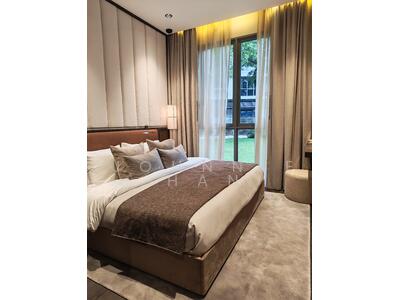 For Sale - Koon Seng House