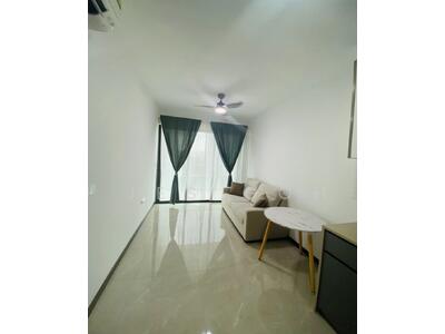 For Sale - Normanton Park