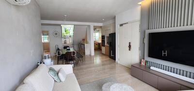 For Sale - Ville Royale