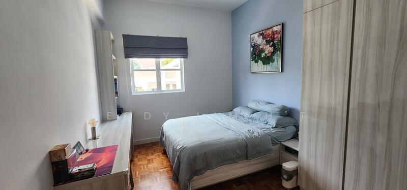 For Sale - Ville Royale