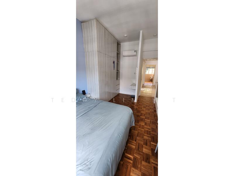 For Sale - Ville Royale