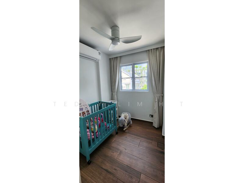 For Sale - Ville Royale