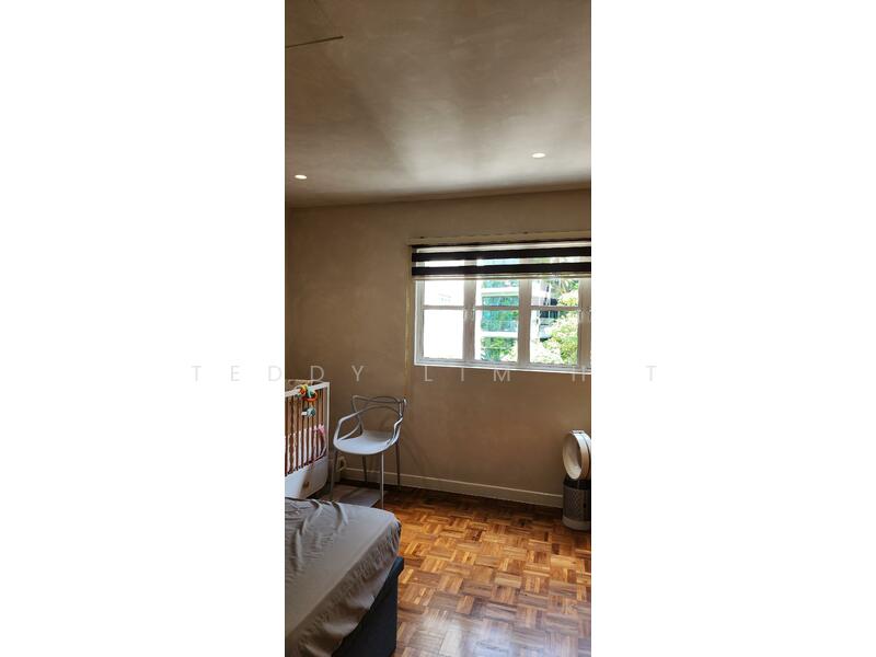 For Sale - Ville Royale