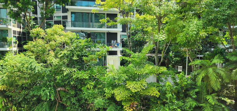 For Sale - Ville Royale