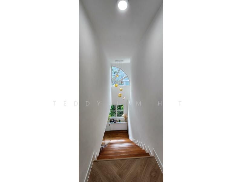 For Sale - Ville Royale