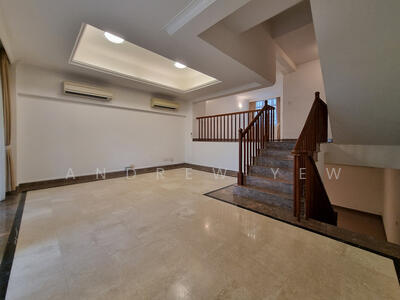 For Rent - Chancery Grove