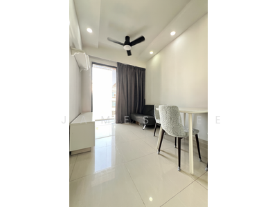 For Sale - Rezi 3Two