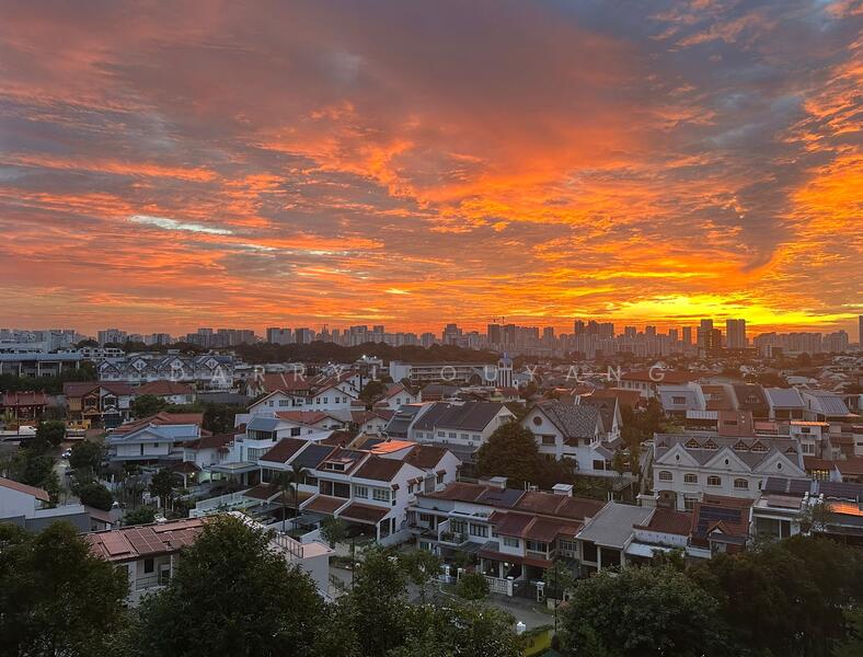 Sunglade, 1 Serangoon Avenue 2, 3 Bedrooms, 1,141 sqft, Condominium For Rent, by Darryl Ouyang, 60175450 - View - PropertyGuru.com.sg