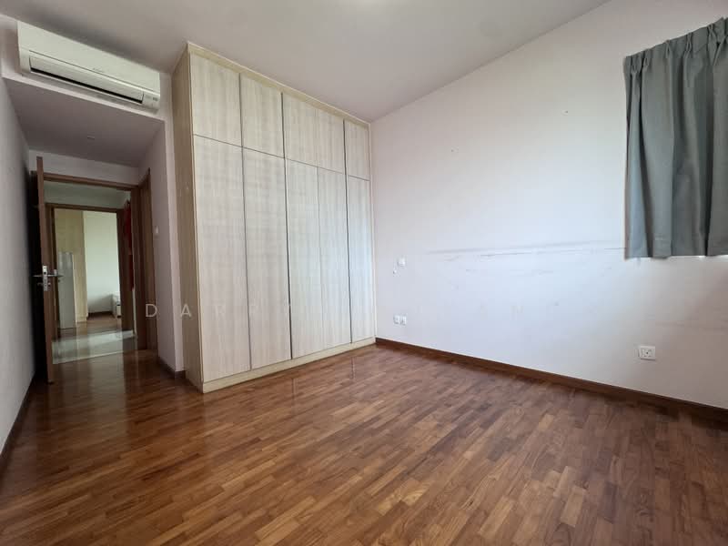 Sunglade, 1 Serangoon Avenue 2, 3 Bedrooms, 1,141 sqft, Condominium For Rent, by Darryl Ouyang, 60175450 - Bedroom - PropertyGuru.com.sg