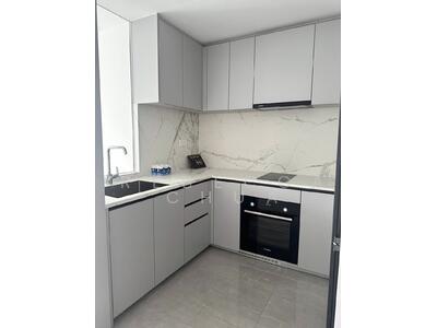 For Rent - Sky Eden @ Bedok