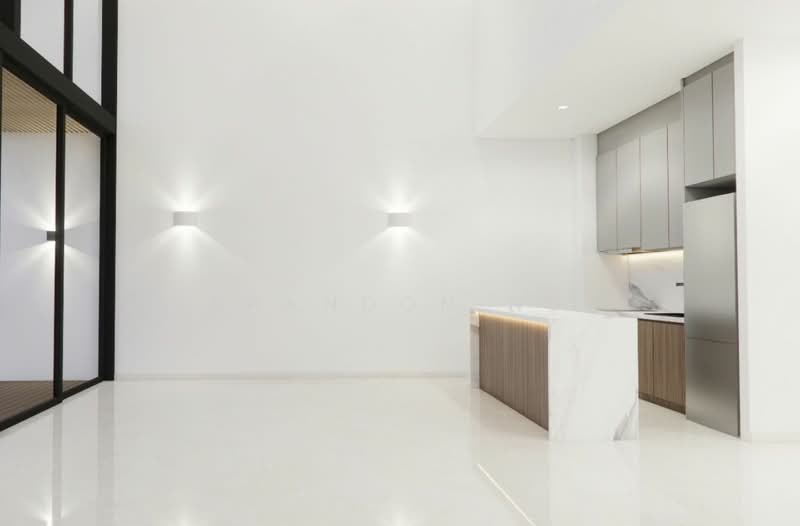 ⭐️⭐️LANDED7772 @ BRAND NEW SEMI-D NEAR BAYSHORE, , 5 Bedrooms, 8,320 sqft, Semi-Detached House For Sale, by Brandon Ng, 60175488 - PropertyGuru.com.sg