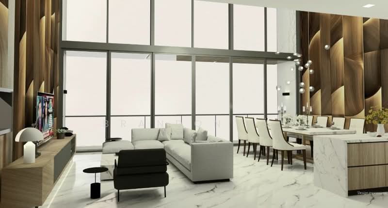 ⭐️⭐️LANDED7772 @ BRAND NEW SEMI-D NEAR BAYSHORE, , 5 Bedrooms, 8,320 sqft, Semi-Detached House For Sale, by Brandon Ng, 60175488 - PropertyGuru.com.sg