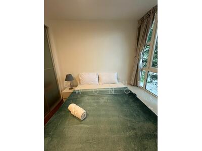 For Rent - Coastarina