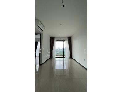 For Rent - Normanton Park