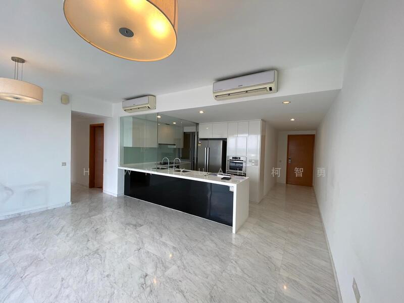 For Sale - Centro Residences