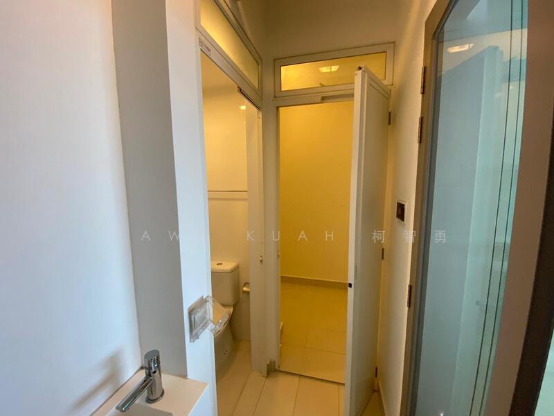 For Sale - Centro Residences