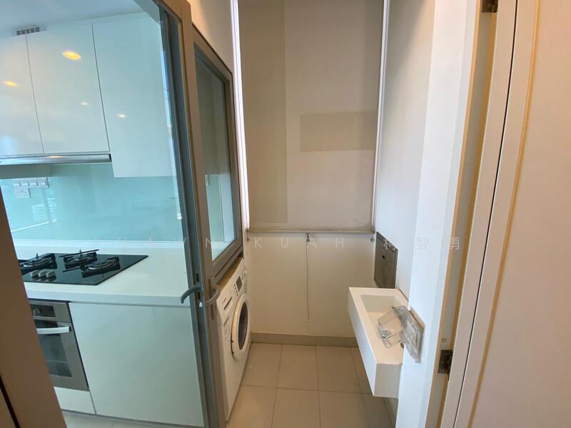 For Sale - Centro Residences