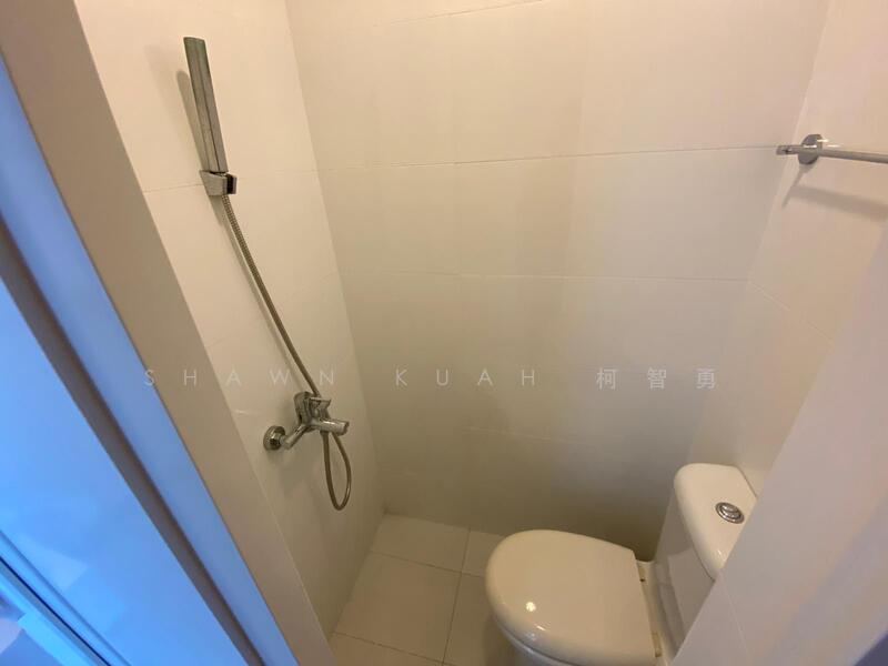 For Sale - Centro Residences