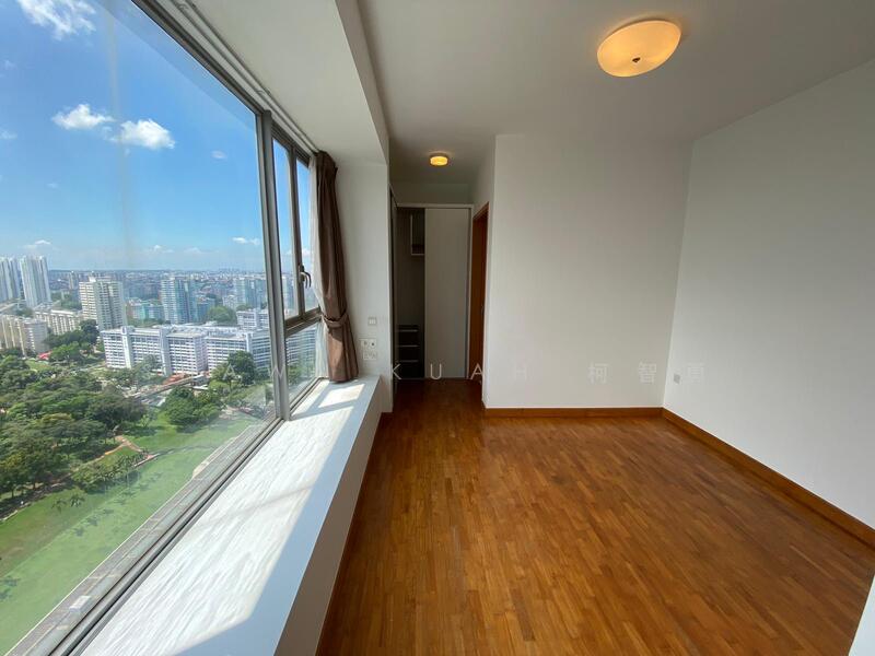 For Sale - Centro Residences