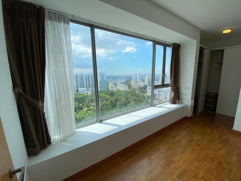 For Sale - Centro Residences