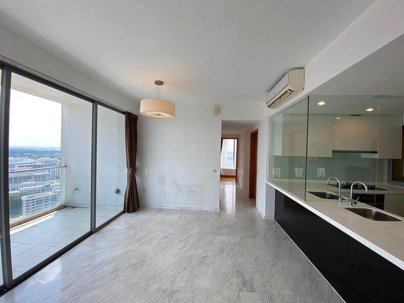 For Sale - Centro Residences