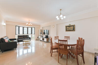 For Sale - 641 Choa Chu Kang Street 64