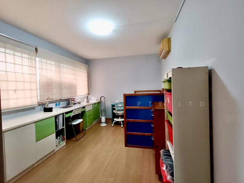 For Sale - 126 Simei Street 1