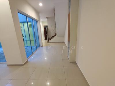 For Rent - Near Nan Yang Primary School Farrer Road MRT