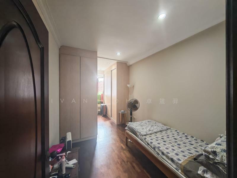 For Sale - ⭐HIGHLY CONVENIENT LOCATION⭐BEDROOMS ENSUITE