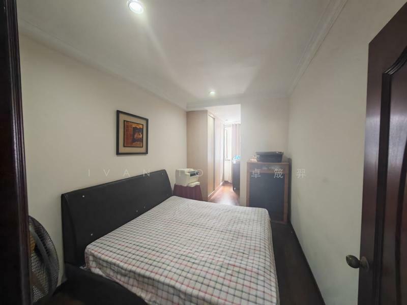 For Sale - ⭐HIGHLY CONVENIENT LOCATION⭐BEDROOMS ENSUITE