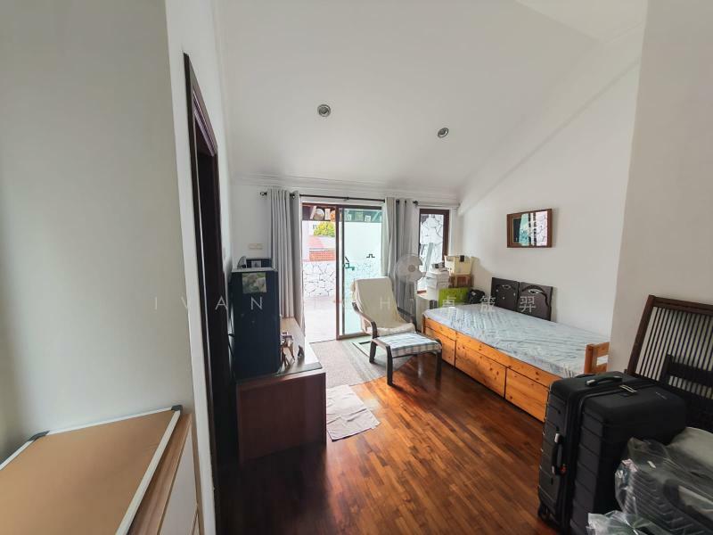 For Sale - ⭐HIGHLY CONVENIENT LOCATION⭐BEDROOMS ENSUITE