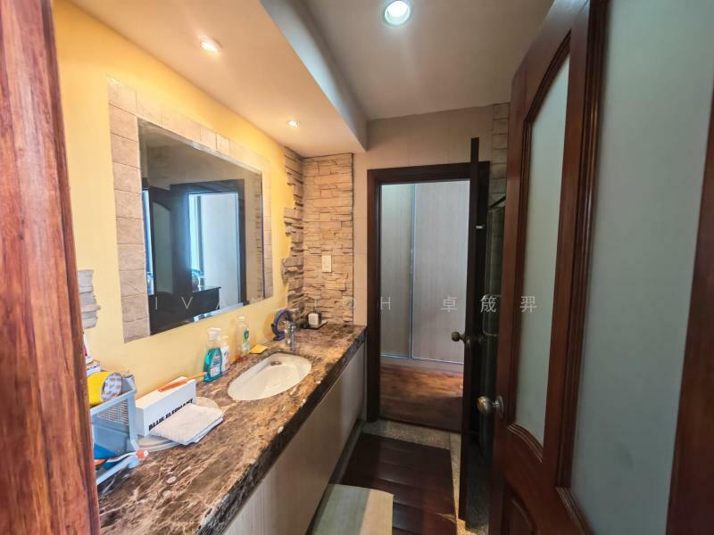 For Sale - ⭐HIGHLY CONVENIENT LOCATION⭐BEDROOMS ENSUITE