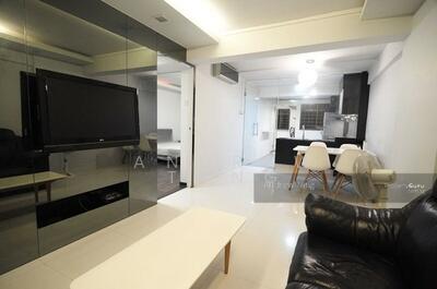 For Sale - 31 Marine Crescent