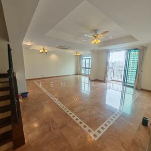 For Rent - Aspen Heights