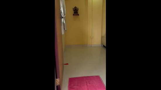 210 Jurong East Street 21, 210 Jurong East Street 21, Room Rental, 90 sqft, HDB Flat For Rent, by Lee Alastair, 60175658 - PropertyGuru.com.sg