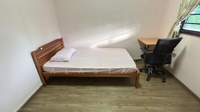 For Rent - 210 Jurong East Street 21