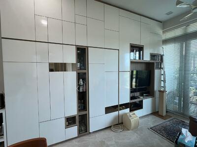 For Sale - Kingsford Hillview Peak